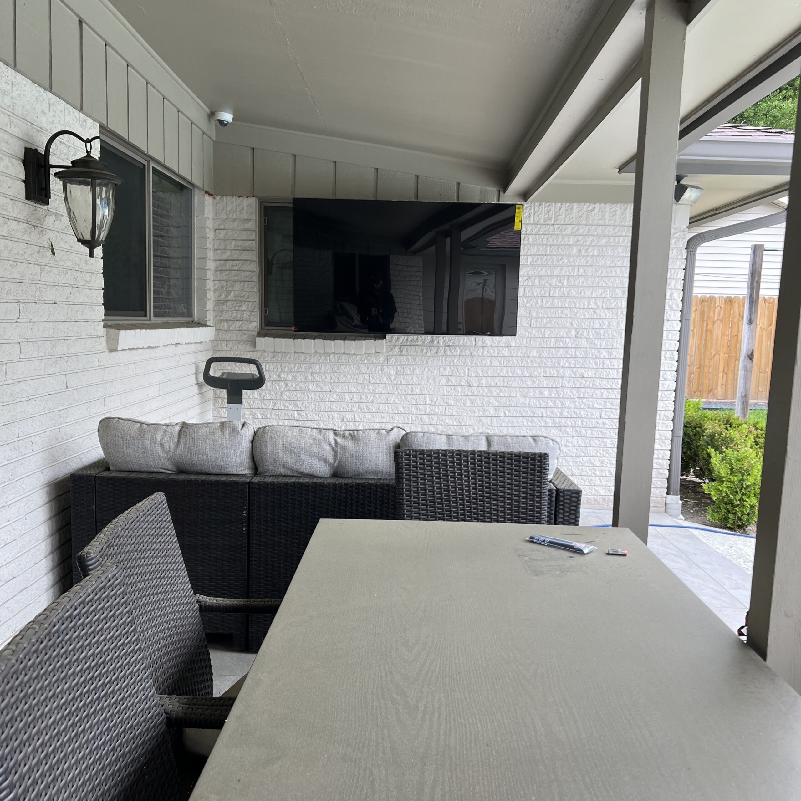 crop2025.03.28_Outdoor TV Mounting